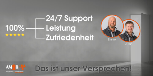 Ansicht VS Flyer Din Lang AMOR Werbung.jpg