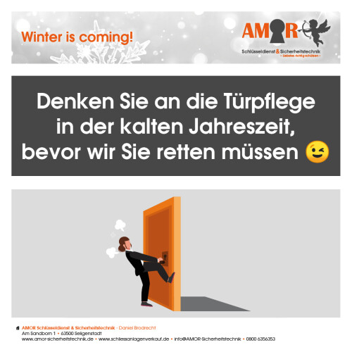 Instagram Amor Wintertürpflege.jpg