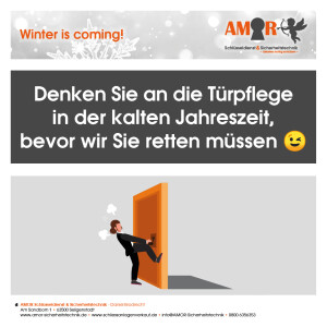 Instagram Amor Wintertürpflege.jpg