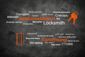 20231128 Slider - Schlüsseldienst - Türöffnung - Sprachen.jpg