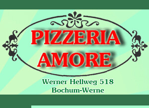 https://www.yelp.com/biz/amore-bochum-2