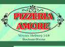 https://www.yelp.com/biz/amore-bochum-2