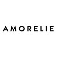 Amorelie.de - Sonoma Internet GmbH