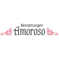 Amoroso Bestattungen