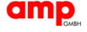 Bild: amp Assekuranz Management Poetini GmbH Versicherungsmakler in Mainz am Rhein