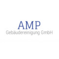AMP Gebäudereinigung GmbH