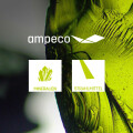 Ampeco GmbH Mineralienhandel