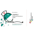 Ampel Personalservice GmbH