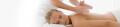 Logo Thaimassage, Amphai