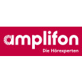 Amplifon Bayern GmbH Hörgeräteakustik