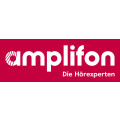 Amplifon Deutschland GmbH