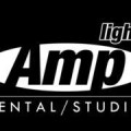 Amplight Film & TV Service GmbH