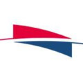Logo amplus Gesellschaft zur Vermittlung von Finanzdienstleistungen mbH