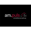 am.puls Immobilienverwaltung GmbH