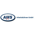 AMS Arbeitsbühnen- und Maschinen-Service GmbH