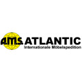 A.M.S. Atlantic International Möbelspedition GmbH