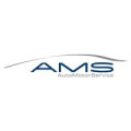 AMS-Auto-Motor Service Michelitsch, Deubel & Co. GmbH