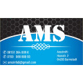 AMS Automobile