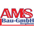 AMS-Bau-GmbH, Bauunternehmen
