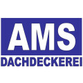 AMS GmbH Enrico Wendt