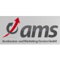 ams GmbH