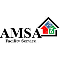 AMSA - Facility - Service