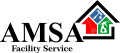 Bild: AMSA - Facility - Service in Kassel, Hessen