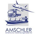 Amschler GmbH & Co.Versicherungsmakler KG
