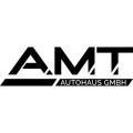 A.M.T. Autohaus GmbH
