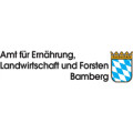 Amt für Ernährung, Landwirtschaft und Forsten Bamberg