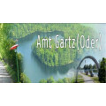 Amt Gartz (Oder) Vermittlung