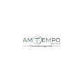 Amtempo Personalmanagement GmbH und Co. KG