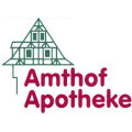 Amthof-Apotheke Stefanie Knappe-Retsch