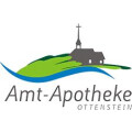 Amts-Apotheke Falk Weißenborn e.K.