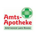 Amts-Apotheke Lars Rohde
