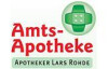 Bild: Amts-Apotheke Lars Rohde