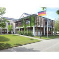Amtsgericht Grünstadt