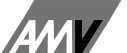 Bild: AMV GmbH Finanzdienstleistungen in Wiesbaden