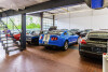 Bild: AmVAN Kraftfahrzeughandel GmbH & Co. KG