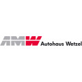 AMW Autohaus Wetzel GmbH & Co. KG Ersatzteile Verkauf