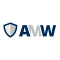 AMW Makler GmbH & Co. KG