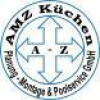 Bild: AMZ Küchen Planung - Montage & Poolservice GmbH Küchenmontage