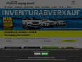 http://www.amz-automobile.de