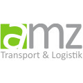 AMZ Transport & Logistik