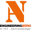 A&N EngineeringBüro