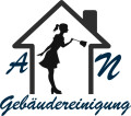 Bild: A.N. Hausmeisterservice in Hamburg