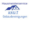 Bild: A.N. Hausmeisterservice