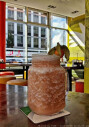 https://www.yelp.com/biz/an-nam-wolfsburg