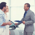 An- und Verkauf Service Automobilscheune