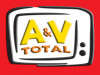 Bild: An und Verkauf Total Technik und Möbel